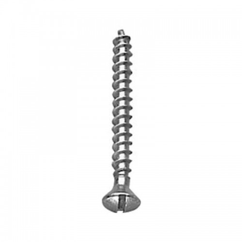 Gewiss selbstschneidende Schraube 3x38mm Serie 48PT DIN E PT 300 Stück GW48023 Gewiss selbstschneidende Schraube 3x38mm Serie 48PT DIN E PT 300 Stück GW48023