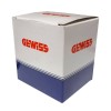 Gewiss selbstschneidende Schraube 3x38mm Serie 48PT DIN E PT 300 Stück GW48023 Gewiss selbstschneidende Schraube 3x38mm Serie 48PT DIN E PT 300 Stück GW48023
