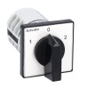 Lovato Netzschalter GN-Serie Schema 53- 16A 7GN1253U Lovato Netzschalter GN-Serie Schema 53- 16A 7GN1253U