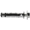 Elematic mechanisches Befestigungssystem TRIDER/B M8 569572 Elematic mechanisches Befestigungssystem TRIDER/B M8 569572