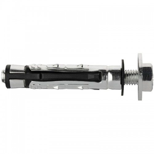 Elematic mechanisches Befestigungssystem TRIDER/B M8 569572 Elematic mechanisches Befestigungssystem TRIDER/B M8 569572