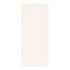 Vimar Linea Abdeckkappe 1 Modul Weiß 30041.B Vimar Linea Abdeckkappe 1 Modul Weiß 30041.B
