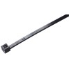 Elematic Standard-Kabelbinder Polyamid 6.6 200x3.5 mm 100 St. 5314C Elematic Standard-Kabelbinder Polyamid 6.6 200x3.5 mm 100 St. 5314C