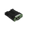 Unidrive Nidec Kommunikations-Optionsmodul SI-PROFINET Unidrive Nidec Kommunikations-Optionsmodul SI-PROFINET