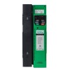Umrichter für Nidec Commander C300 15 Kw 400V ND/11KW HD Motoren C300-05400270 Umrichter für Nidec Commander C300 15 Kw 400V ND/11KW HD Motoren C300-05400270