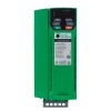 Umrichter für Nidec Commander C300 Motoren 5,5 Kw 400V C300-04200135 Umrichter für Nidec Commander C300 Motoren 5,5 Kw 400V C300-04200135