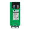 Umrichter für Nidec Commander C300 Motoren 4,0 Kw 400V C300-03400094 Umrichter für Nidec Commander C300 Motoren 4,0 Kw 400V C300-03400094