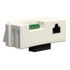 Nidec Unidrive Adapter für RS485-Kommunikation AI-485 Nidec Unidrive Adapter für RS485-Kommunikation AI-485