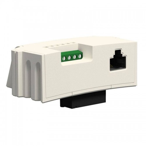 Nidec Unidrive Adapter für RS485-Kommunikation AI-485 Nidec Unidrive Adapter für RS485-Kommunikation AI-485
