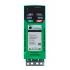 Umrichter für Nidec Commander C300 1,1 Kw 400V Motoren C300-02400032 Umrichter für Nidec Commander C300 1,1 Kw 400V Motoren C300-02400032