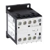Lovato Mini-Schützspule AC-230V 3NO UND 1NC 11BG0031A230 Lovato Mini-Schützspule AC-230V 3NO UND 1NC 11BG0031A230