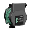 Wilo Varios Pico-STG Umwälzpumpe mit Nassläufer 25/1-8-180 G 1/2 180mm 4232743 Wilo Varios Pico-STG Umwälzpumpe mit Nassläufer 25/1-8-180 G 1/2 180mm 4232743