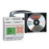 Lovato Kit mit LRD10R A240 Basismodul Software Kabel LRDKIT10RA240 Lovato Kit mit LRD10R A240 Basismodul Software Kabel LRDKIT10RA240