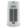 Vortice Heizgerät EVO T 0000070152 Vortice Heizgerät EVO T 0000070152