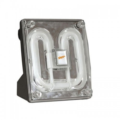 Melchioni Zippo 6102 2D Arbeitslampe 16W IP54 492519167 Melchioni Zippo 6102 2D Arbeitslampe 16W IP54 492519167