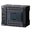 Omron Sysmac NX1P PLC CPU mit 24 E/A Digital-Transistoren PNP 24DC NX1P29B24DT1 Omron Sysmac NX1P PLC CPU mit 24 E/A Digital-Transistoren PNP 24DC NX1P29B24DT1