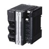 Omron SYSMAC NX1 5 MB modulare CPU und 33,5 MB Daten NX1029000 Omron SYSMAC NX1 5 MB modulare CPU und 33,5 MB Daten NX1029000