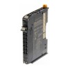 Omron NX PNP 2-Kanal Encoder Eingangseinheit NXEC0222 Omron NX PNP 2-Kanal Encoder Eingangseinheit NXEC0222