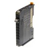 Omron NX SPS Modul 4 analoge Ausgänge -10..+10V Auflösung 8000PT NXDA3603 Omron NX SPS Modul 4 analoge Ausgänge -10..+10V Auflösung 8000PT NXDA3603