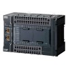 Omron Sysmac NX1 PLC 24 Eingänge 16 Ausgänge 6 Achsen PTP NX1P21040DT1 Omron Sysmac NX1 PLC 24 Eingänge 16 Ausgänge 6 Achsen PTP NX1P21040DT1