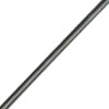 Orbis BF-1010 M10 Stahlgewindestange Länge 1000mm OB620200 Orbis BF-1010 M10 Stahlgewindestange Länge 1000mm OB620200