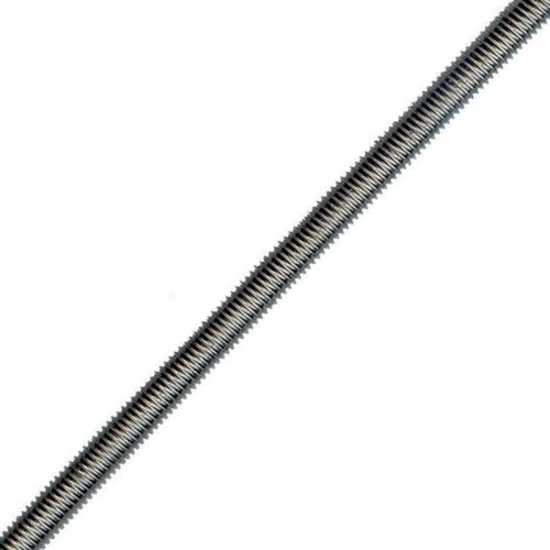 Orbis BF-1010 M10 Stahlgewindestange Länge 1000mm OB620200 Orbis BF-1010 M10 Stahlgewindestange Länge 1000mm OB620200