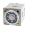 Omron Multifunktions-Zeitschaltuhr AC24-48/DC12-48 H3CRA8AC2-231094 Omron Multifunktions-Zeitschaltuhr AC24-48/DC12-48 H3CRA8AC2-231094