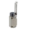 Omron NA+NC Endschalter mit verstellbarem Arm und Rolle D4B4116N-1346040 Omron NA+NC Endschalter mit verstellbarem Arm und Rolle D4B4116N-1346040