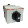 Lovato 16A Schalter GX Serie dreipolig DIN-Montage GX1653048 Lovato 16A Schalter GX Serie dreipolig DIN-Montage GX1653048