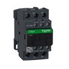 Schneider TeSys LC1D Schütz 3P 32A AC3 220V AC LC1D32M7 Schneider TeSys LC1D Schütz 3P 32A AC3 220V AC LC1D32M7