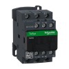 Schneider TeSys LC1D Schütz 3P 12A AC3 380 V AC LC1D12Q7 Schneider TeSys LC1D Schütz 3P 12A AC3 380 V AC LC1D12Q7