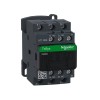 Schneider TeSys LC1D Schütz 3P 9A AC3 110 V AC LC1D09F7 Schneider TeSys LC1D Schütz 3P 9A AC3 110 V AC LC1D09F7