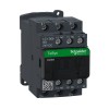 Schneider TeSys LC1D Schütz 3P 9A AC3 24V AC LC1D09BD Schneider TeSys LC1D Schütz 3P 9A AC3 24V AC LC1D09BD
