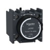 Schneider TeSys Hilfskontaktblock 1NO+ 1NC Schraubklemmen LADS2 Schneider TeSys Hilfskontaktblock 1NO+ 1NC Schraubklemmen LADS2