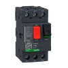 Schneider GV2ME Leistungsschalter 0,63/1A 3P GV2ME05 Schneider GV2ME Leistungsschalter 0,63/1A 3P GV2ME05