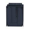 Schneider Frequenzumrichter ATV320 4kW 380/500V IP20 ATV320U40N4C Schneider Frequenzumrichter ATV320 4kW 380/500V IP20 ATV320U40N4C