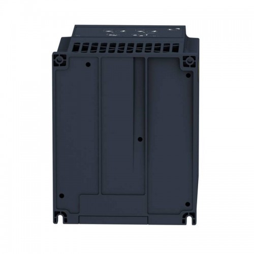 Schneider Frequenzumrichter ATV320 4kW 380/500V IP20 ATV320U40N4C Schneider Frequenzumrichter ATV320 4kW 380/500V IP20 ATV320U40N4C