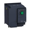 Schneider Frequenzumrichter ATV320 4kW 380/500V IP20 ATV320U40N4C Schneider Frequenzumrichter ATV320 4kW 380/500V IP20 ATV320U40N4C
