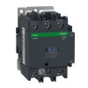 Schneider TeSys LC1D Schütz 3P 80A AC3 110V AC LC1D80F7 Schneider TeSys LC1D Schütz 3P 80A AC3 110V AC LC1D80F7