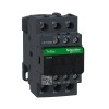Schneider TeSys LC1D Schütz 3P 38A AC3 220V AC LC1D38M7 Schneider TeSys LC1D Schütz 3P 38A AC3 220V AC LC1D38M7