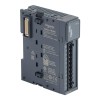 Schneider TM3 analoges Ausgangsmodul -10 - +10V IP20 TM3AQ4 Schneider TM3 analoges Ausgangsmodul -10 - +10V IP20 TM3AQ4