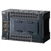 Omron Sysmac NX1P CPU mit 40 E/A Digital-Transistoren PNP NX1P29B40DT1 Omron Sysmac NX1P CPU mit 40 E/A Digital-Transistoren PNP NX1P29B40DT1