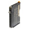 PCL Omron NX digitales Steuermodul 8 digitale PNP-Ausgänge NXOD4256 PCL Omron NX digitales Steuermodul 8 digitale PNP-Ausgänge NXOD4256