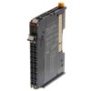 PCL Omron NX digitales Steuermodul 8 digitale PNP-Eingänge NXID4442 PCL Omron NX digitales Steuermodul 8 digitale PNP-Eingänge NXID4442