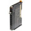 PCL Omron NX 4 Modul mit analogen Eingängen 8000 Punkte NXAD3603 PCL Omron NX 4 Modul mit analogen Eingängen 8000 Punkte NXAD3603