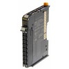 PCL Omron NX 16 PNP digitales Steuermodul NXOD5256 PCL Omron NX 16 PNP digitales Steuermodul NXOD5256