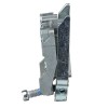 Schneider Befestigungssockel für elektrische Elemente XB4-A Ø22mm ZB4BZ009 Schneider Befestigungssockel für elektrische Elemente XB4-A Ø22mm ZB4BZ009