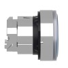 Schneider leuchtende Taste für LED Ø22 ZB4BW363 Schneider leuchtende Taste für LED Ø22 ZB4BW363