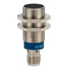 Schneider XS1 induktiver Sensor M18 SN 8mm L50mm NO PNP XS118B3PAM12 Schneider XS1 induktiver Sensor M18 SN 8mm L50mm NO PNP XS118B3PAM12