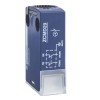 Schneider Endschaltergehäuse ZCMD 2NO + 2NC Kabel 5 Meter ZCMD41L5 Schneider Endschaltergehäuse ZCMD 2NO + 2NC Kabel 5 Meter ZCMD41L5